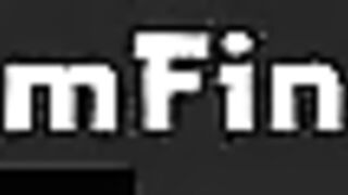 Big Clit Milf Squirts on Webcam