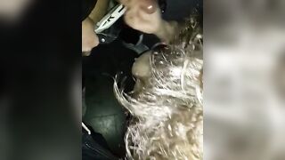 Deutscher Amateur abspritzen Gruppensex Handjob