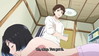 sawaranaide kotesashi kun- 2 (720p)