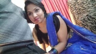 Bangladeshi Newly Housewife Cam Service - Toy fucking horny The Girl is available on phone Best moment enjoy hardcore fucking