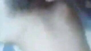 Busty Malay Amateur Fucked Hard