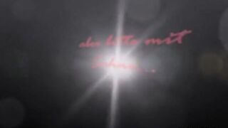 Creamy Amateur Fun with a Vibrator