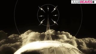 Hotties ride massive cocks to cumshot after deepthroat sucking