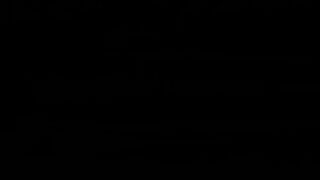 German Retro Stepmom Shoves a Cucumber in Her Cunt