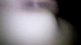 Dansk Snyderi Kone Stønner og knepper