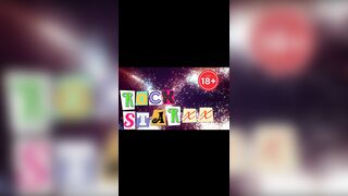 Desi House wife Boobs oil massage pusssy Fingering