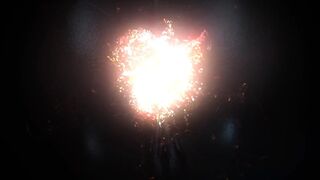 Ass fucked Daphne Klyde takes facial