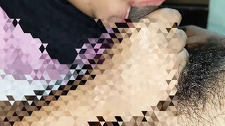 Bengali chubby girl was fucked hard in hotel room