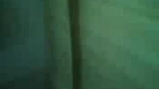 Singaporean Malay Girl with Big Tits