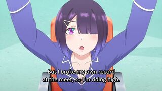 sawaranaide kotesashi - kun 5 (720mp)