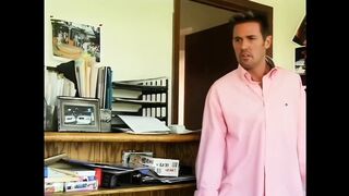 Jeanie Rivers: a Young Angel Face to Cum on