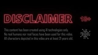 Taboo Stepsister Begs Cum Inside Her Wet Pussy! Asmr Blowjob and Pussy Fuck Hentai