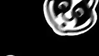 American Amateur's Interracial Threesome