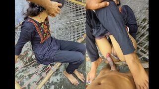 India Hot Teen Girl Tight Pusssy Outdoor Hard Sex Video, Desi Village Teen Girl Outdoor Hard Xxx Video