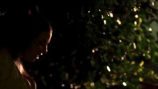 Nothing Better Than Angela White And Gabbie Carter’s Big Naturals