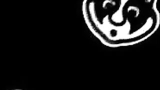 Mature Amateur's Pussy Will Make You Say OMG!