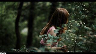 Plants Vs Cunts Vol 1