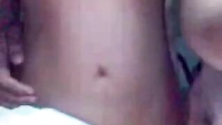 Arab Asian Pussy - Melayu Amateur