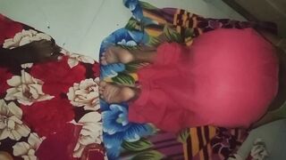 Bhai ne behan ko choda full hindi audio