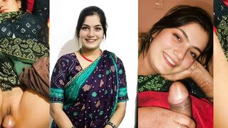 indian boy fuked russian girl hard