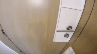 My Girl's Sister Gave Me Her Big Ass For Christmas