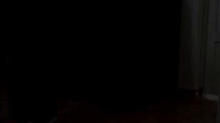 Fucking My Husband's Friend: A Public Latina BDSM Creampie