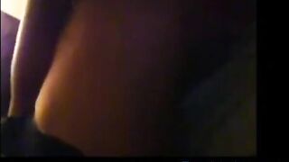 Indian Girl Pussy Play and Fingering on Webcam