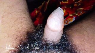 Sonali Vabi Romantic video Desi Vabi Romantic video village girl video