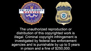 Tyler Lynn's Stething Exam