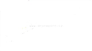 Two Naked Students - Close-up Shots of Pussies