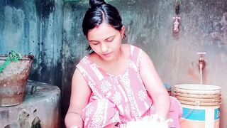 Big boobs tuition teacher taught her student "How to do sex" in the private room