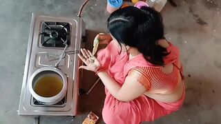 Desi beautiful Hot 18+ step sister tight pussy fuck by indian BBC hardcore mms, indian desi Village cute 18+ girl Hindi