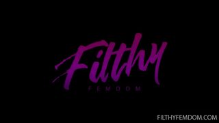 Worship Helena's Ass Featuring Helena Locke