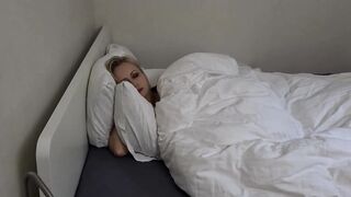 Wakey-Wakey, Wanilianna