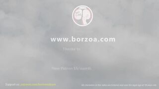 Rub your 7-inch cock against my pussy [Being a DIK Maya - Part 2 ]