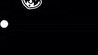 Indonesian Mature Couple: Asian Amateur Delight