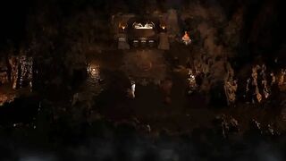 Treasure of Nadia: I'm a new park ranger ep 141