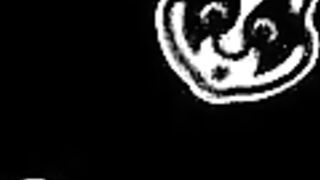 Homemade Amateur Cum-Swallowing Compilation #02