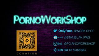 3D Hentai. Asian College Teacher Fucks a Young Man with a Big Dick