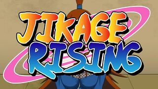 The Forgotten Episode Of Naruto (Jikage Rising #52)