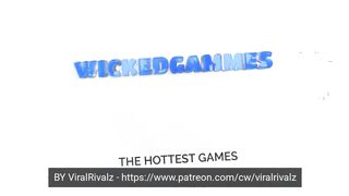 Viral Rivalz (part 3)