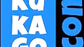 South Indian Girl's Pussy Close-Up with Cum