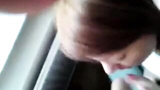 Svensk amatör Anal i Doggy Style POV