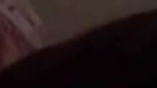 Sibel: Turkish Girl Shared - Blowjob & Amateur Sex Tape