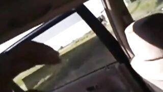 Russian Amateur Blowjob Video