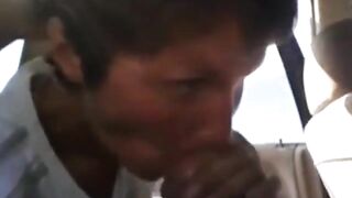 Russian Amateur Blowjob Video