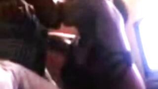 Indonesian Student's Scandal in a Cyber Cafe