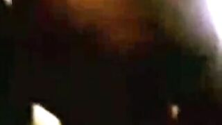 Indonesian Student's Scandal in a Cyber Cafe