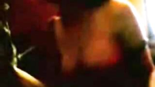 Indonesian Student's Scandal in a Cyber Cafe