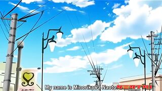 yariman fudousan episode 1